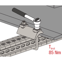 Montagegrafik