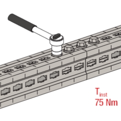 Montagegrafik