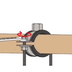 Montagegrafik