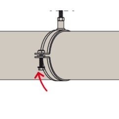 Montagegrafik