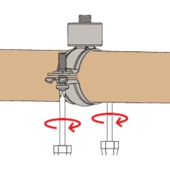 Montagegrafik