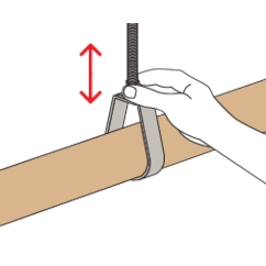 Montagegrafik