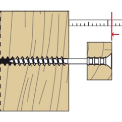 Montagegrafik