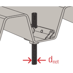 Montagegrafik
