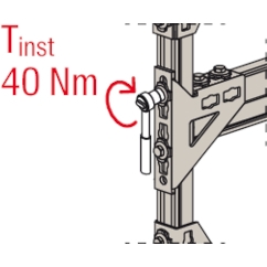 Montagegrafik