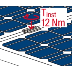 Montagegrafik