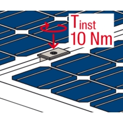 Montagegrafik