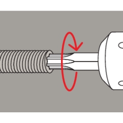Montagegrafik