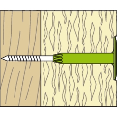 Montagegrafik