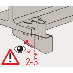 Montagegrafik