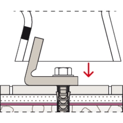 Montagegrafik