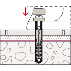 Montagegrafik