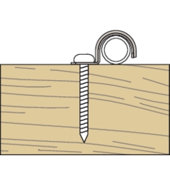 Montagegrafik