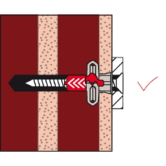 Montagegrafik