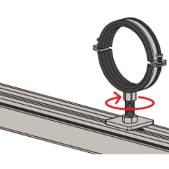 Montagegrafik