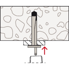 Montagegrafik