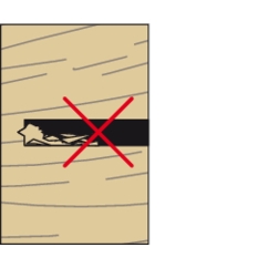 Montagegrafik