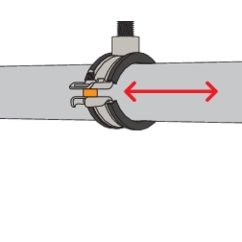 Montagegrafik