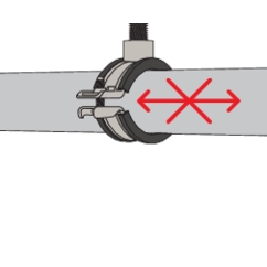 Montagegrafik