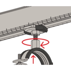 Montagegrafik