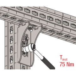 Montagegrafik