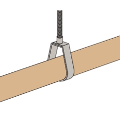 Montagegrafik