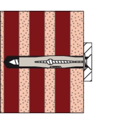 Montagegrafik