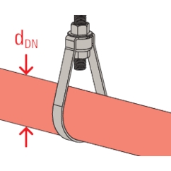 Montagegrafik