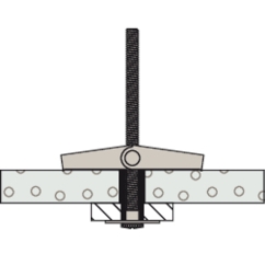 Montagegrafik
