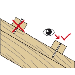Montagegrafik