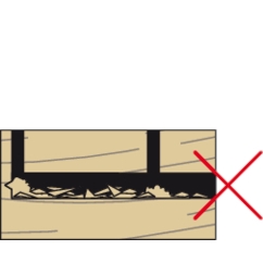 Montagegrafik