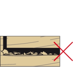 Montagegrafik