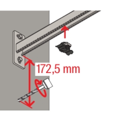 Montagegrafik