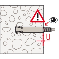 Montagegrafik