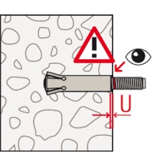 Montagegrafik