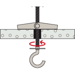 Montagegrafik