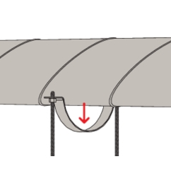 Montagegrafik