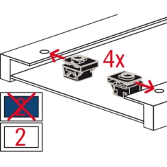 Montagegrafik