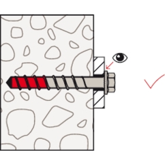 Montagegrafik
