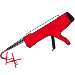 Montagegrafik