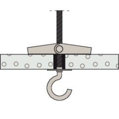 Montagegrafik