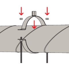 Montagegrafik