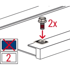 Montagegrafik