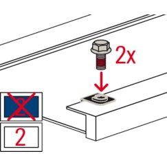 Montagegrafik
