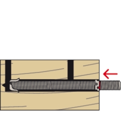 Montagegrafik