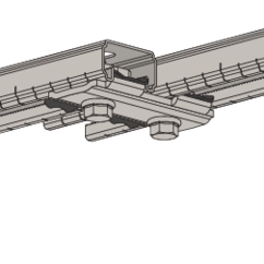 Montagegrafik