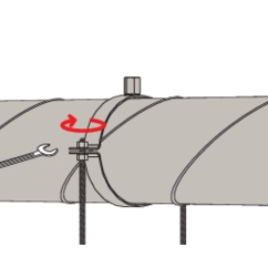 Montagegrafik