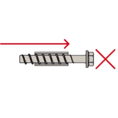 Montagegrafik