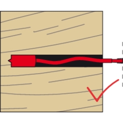 Montagegrafik