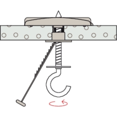 Montagegrafik